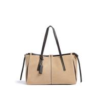 Radley London The Connaught | Tote bag | beige