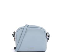 Radley London The Daily | leather Crossbody bag | blue