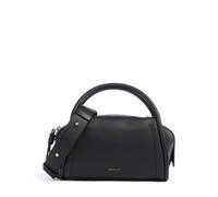 Radley London The Golborne | leather Handbag | black