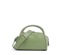 Radley London The Golborne | leather Handbag | green
