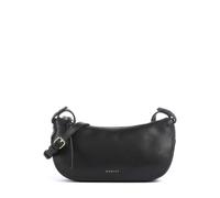 Radley London The Iris Crossbody bag, female, black