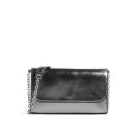 Radley London The Rathbone Crossbody bag, female, silver