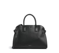 Radley London The Rathbone Handbag, female, black