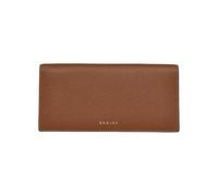 RADLEY London The Rathbone Large Leather Bifold Wallet, Saddle, One Size, Bifold Wallet