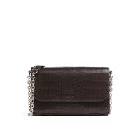 Radley London The Rathbone | leather Crossbody bag | brown