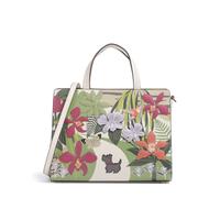 Radley London The Rhs Collection | leather Handbag | white