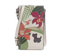 Radley RHS Medium Phone Cross-Body Bag SALT
