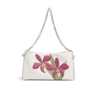 Radley London The Rhs Collection | leather Shoulder bag | white