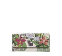Radley London The Rhs Collection | Wallet | green,white