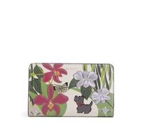 Radley RHS Medium Bi-Fold Purse SALT