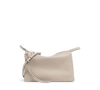 Radley London The Romilly | leather Crossbody bag | beige