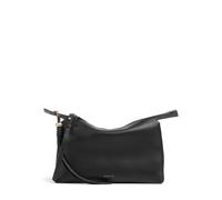 Radley London The Romilly | leather Crossbody bag | black