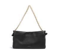 Radley London The Roxburgh | leather Shoulder bag | black