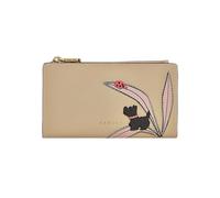 RADLEY London The Tales Of Spring Slim Bifold Card Wallet