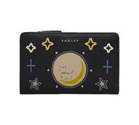 RADLEY London To The Moon Medium Bifold Wallet
