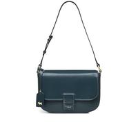 RADLEY London Warwick Avenue Women's Leather Small Flapover Shoulder Bag