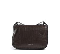 Radley London Westwell Lane | leather Crossbody bag | brown