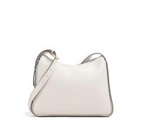 Radley London Westwell Lane | leather Shoulder bag | beige