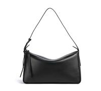 Radley London Westwell Lane | leather Shoulder bag | black