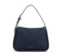 Radley London Westwell Lane Shoulder bag, female, blue