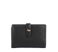 Radley London Willis Street Wallet, female, black