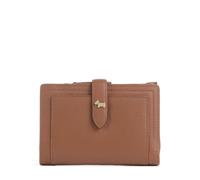 Radley London Willis Street Wallet, female, brown