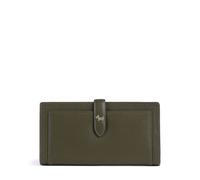 Radley London Willis Street Wallet, female, oliv