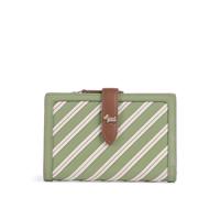 Radley London Willis Street | Wallet | green