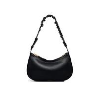 RADLEY London Wilton Crescent Small Ziptop Shoulder Handbag for Women, in Grained Leather