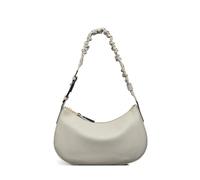 RADLEY London Wilton Crescent Small Ziptop Shoulder Handbag for Women, in Grained Leather