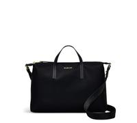 RADLEY London Windsor Lane - Responsible Women's Non-Leather Medium Ziptop Top Handle, Black
