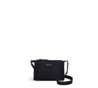 RADLEY London Windsor Lane - Responsible Women's Non-Leather Small Ziptop Cross Body, Black