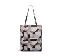RADLEY London Womens Argyll Street Foldaway Shopper Shopping Shoulder Tote Bag in Thistle