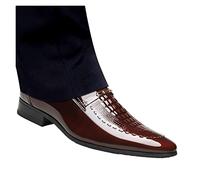 RADLEY London Womens Leather Heritage Protect RFID Medium Bifold Purse Wallet in Black