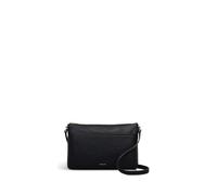 RADLEY London Womens Medium Pockets Leather Ziptop Crossbody Shoulder Bag in Black