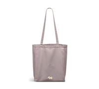 RADLEY London Womens Mini Responsible Medium Canvas Shoulder Tote Bag - Thistle