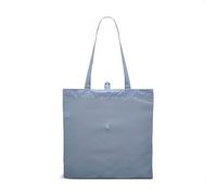 RADLEY London Womens Responsible Foldaway Shopper Shopping Shoulder Tote Bag in Thistle