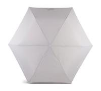 RADLEY London WomensTelescope Foldaway Umbrella Responsible in Thistle