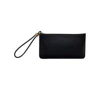 RADLEY London Women's The Compton Small Smooth Leather Zip Wristlet Wallet