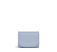 RADLEY Longford Lane Medium FLAPOVER Purse
