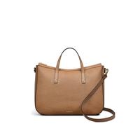 RADLEY LONGFORD LANE MEDIUM ZIPTOP TOP HANDLE