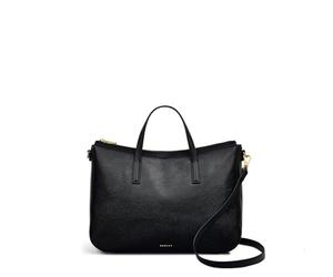 RADLEY LONGFORD LANE MEDIUM ZIPTOP TOP HANDLE