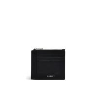 RADLEY Lynton Close Small ZIPTOP Card Holder