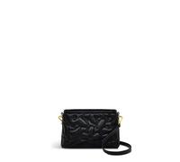 RADLEY Lynton Crossbody Bag Womens Black One Size
