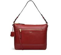 RADLEY Maddox Road Ziptop Large Shoulder Bag Womens