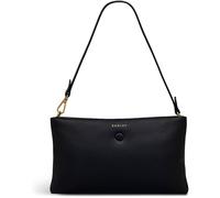 Radley Mallow Street Handbag In Black Black One Size