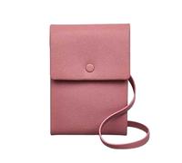 Radley Mallow Street Leather Crossbody Bag