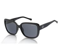 Radley RDS 6517 104 Black