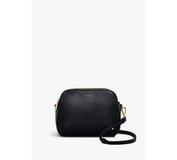 RADLEY DukesPlaceCam Camera Bag Womens Black One Size