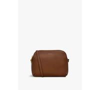 RADLEY Medium Dukes Place Saddle Leather Cross-Body Bag Size: One Size